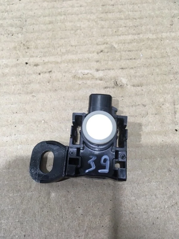 Датчик парковки LEXUS ES200 2016 8934178010A0 XV60 6AR-FSE