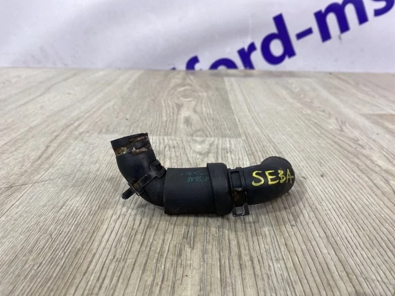 Шланг картерных газов FORD S-MAX 2012