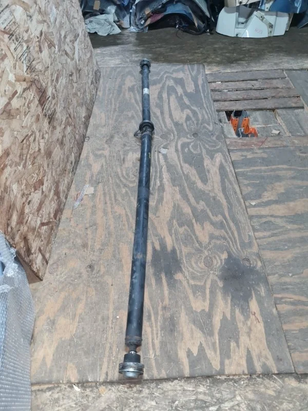 Карданный вал Volvo xc90 2008