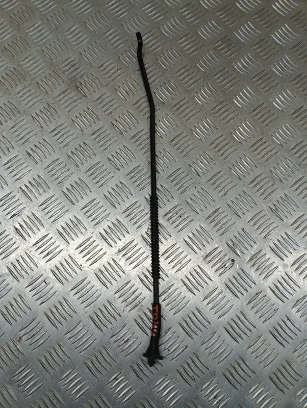 Держатель капота Nissan Navara (D40) 2004-2015 2010 65771EB305 ПИКАП 2.5 D YD25DDTI