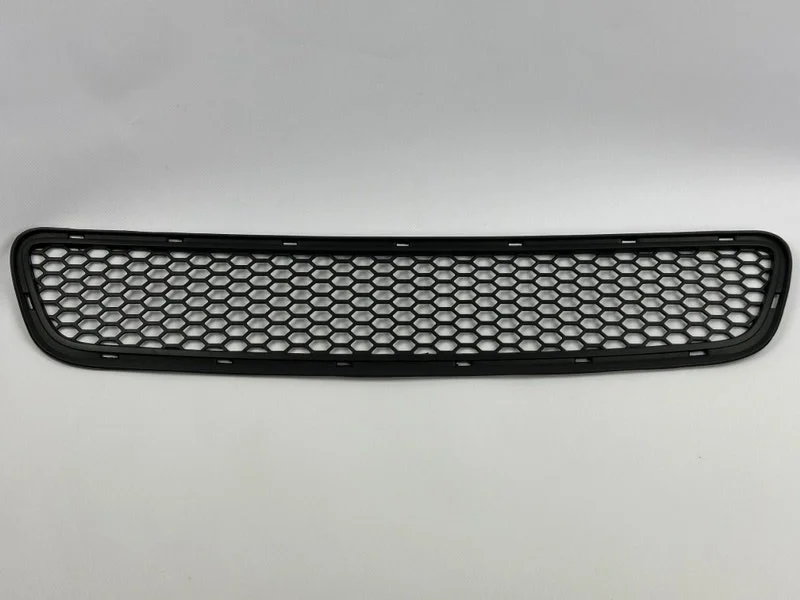 Решетка в бампер Fiat Albea 2005-2012 51703148