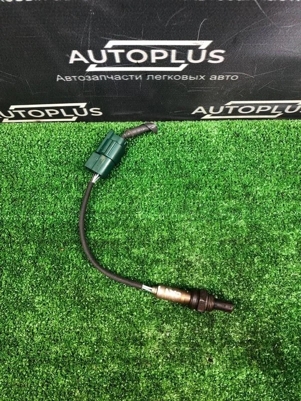 Датчик кислородный Nissan Note 2008-2013 22690ED000 E11 CR14