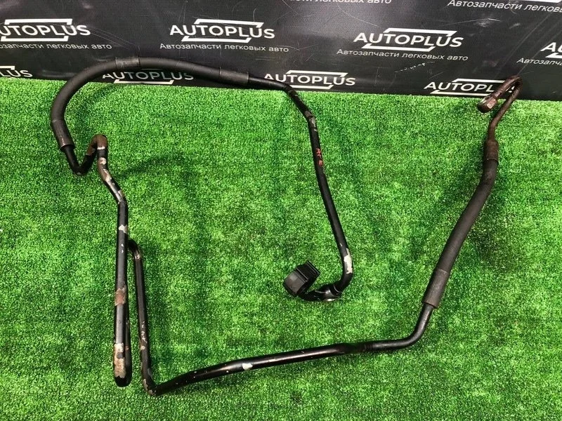 Трубка гур Volkswagen Bora 2002 1J0422893GH СЕДАН APE