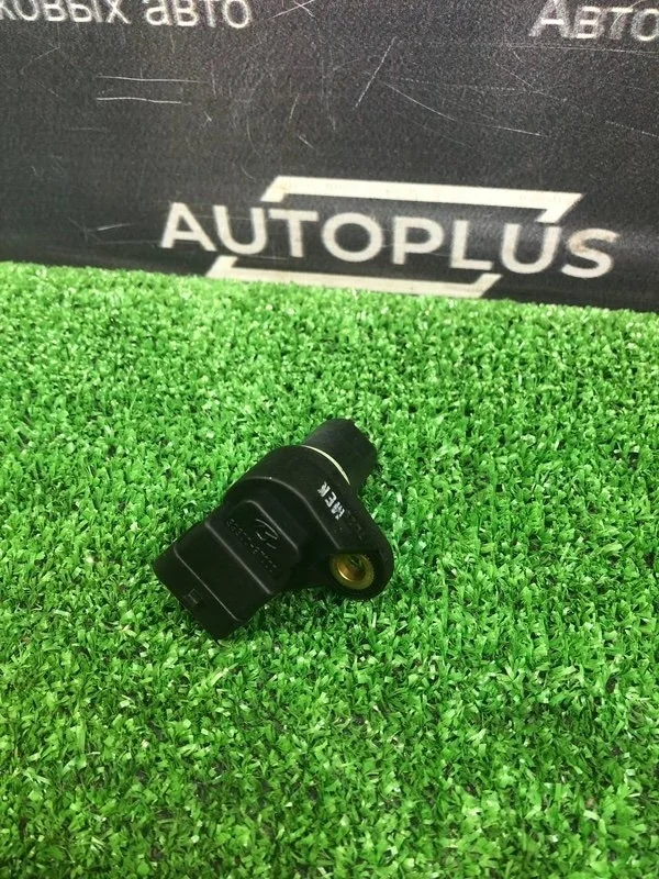 Датчик распредвала Hyundai Tucson 2007 3930027000 КРОССОВЕР 2.0 D4EA