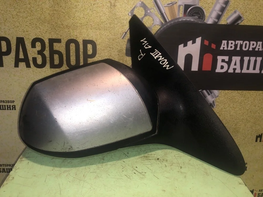 Зеркало Ford Mondeo 1376109 3, правое