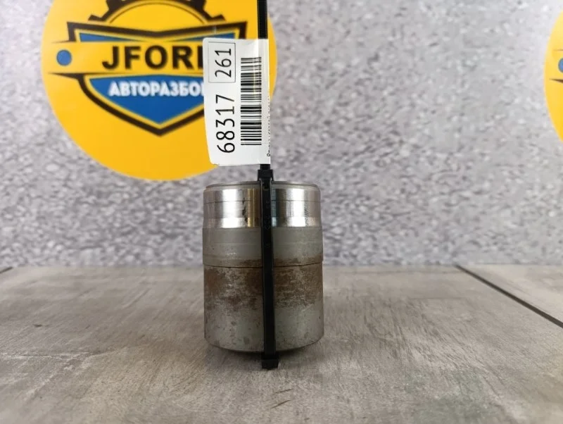 Втулка угловой передачи Volvo XC90 2017 L_A4