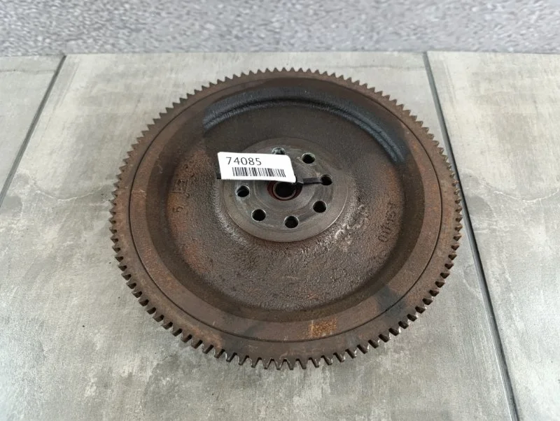 Маховик Suzuki Swift 2005