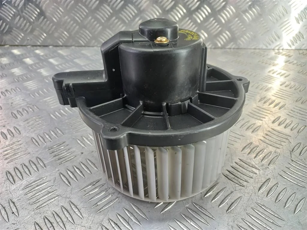 Моторчик отопителя Hyundai TUCSON I (2004—2015)