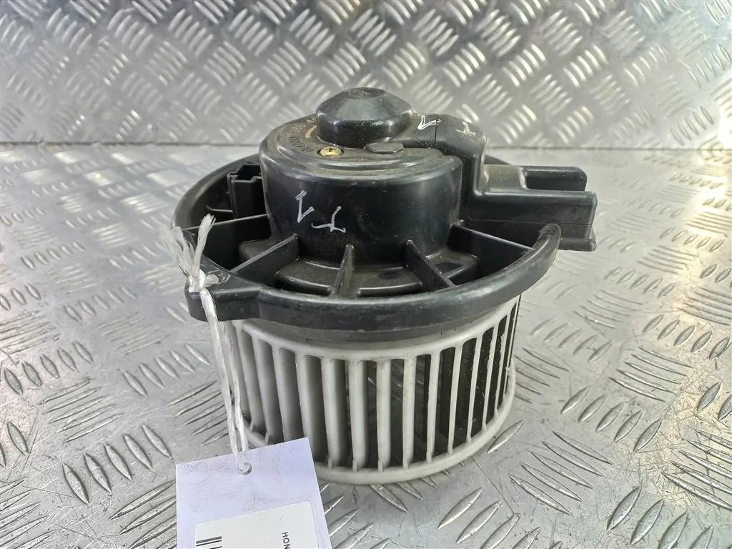 Моторчик отопителя HONDA CR-V I рестайлинг (1998—