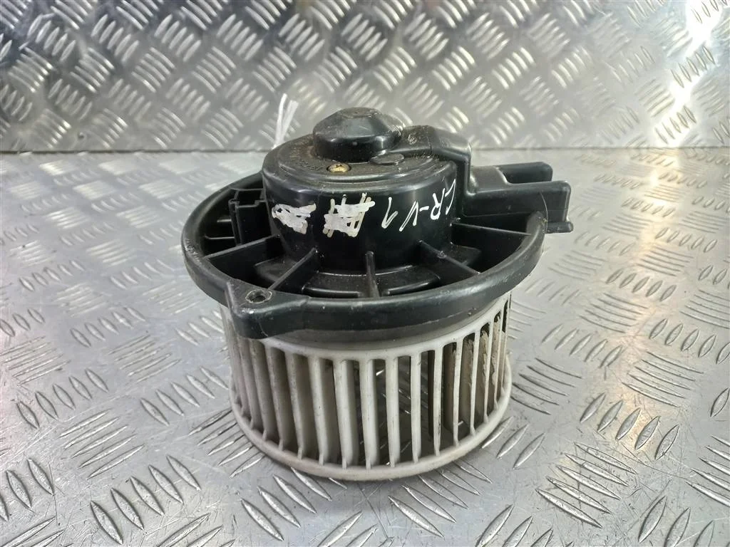 Моторчик отопителя HONDA CR-V I рестайлинг (1998—