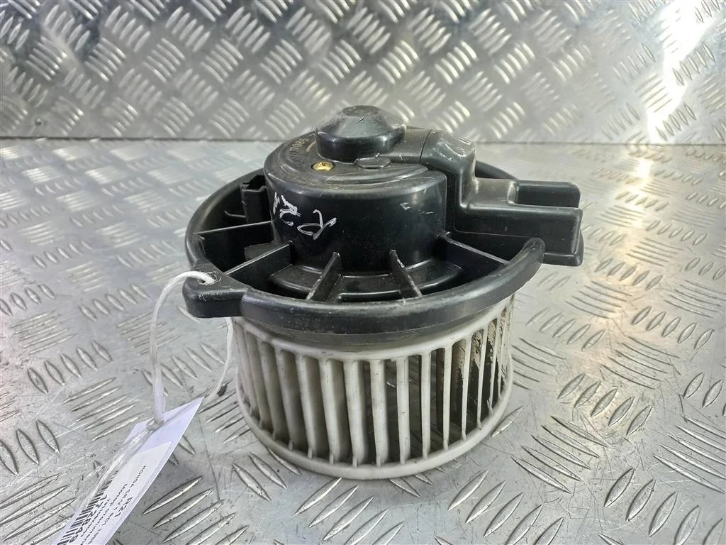 Моторчик отопителя HONDA CR-V I рестайлинг (1998—