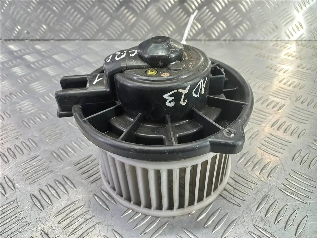 Моторчик отопителя HONDA CR-V I рестайлинг (1998—