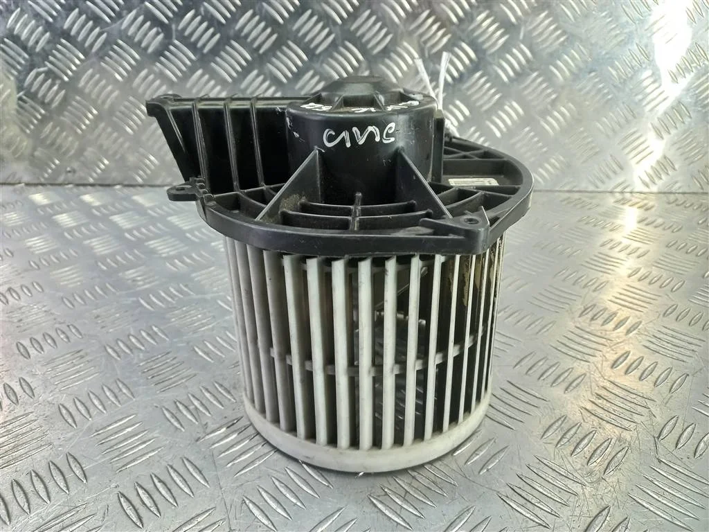 Моторчик отопителя HONDA Civic VIII (2005—2009)