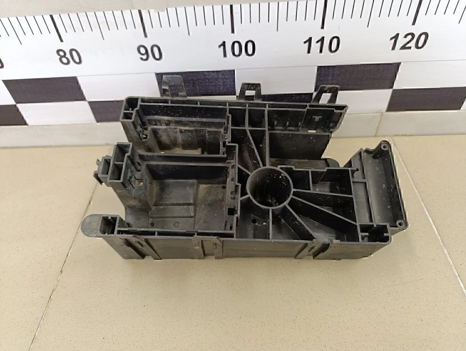 Корпус блока предохранителей Cruze 2009-2016