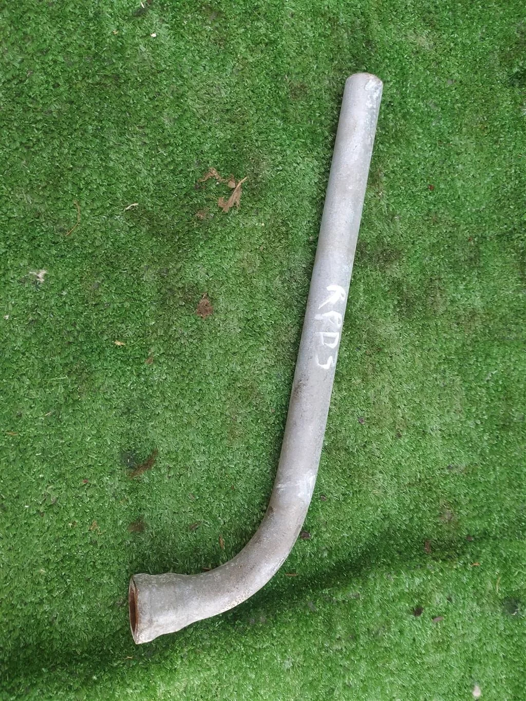 Б.у. ключ баллонный SKODA RAPID NH SKODA RAPID NH