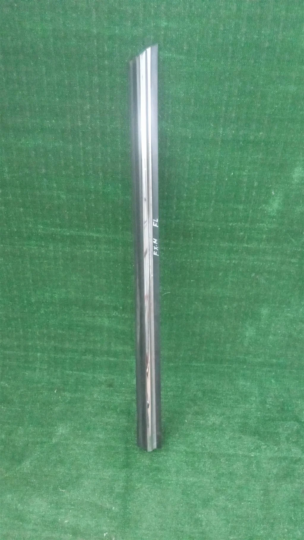 Б.у. молдинг двери INFINITI QX70 S51 INFINITI QX70 S51