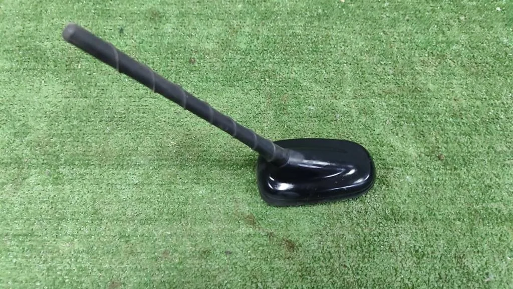 Б.у. антенна SKODA RAPID NH SKODA RAPID NH