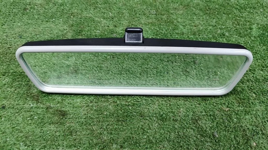 Б.у. зеркало салона SKODA RAPID NH SKODA RAPID NH