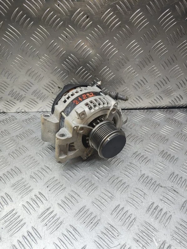 Генератор Toyota Rav4 2706026081 40 2ADFTV