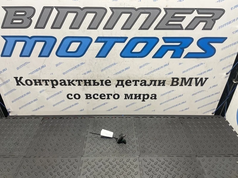 Датчик давления BMW Х5 F15