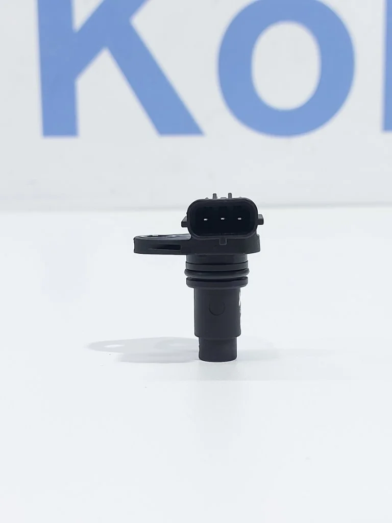 Датчик положения распредвала Geely Preface New 2024 FS11-A2 J1