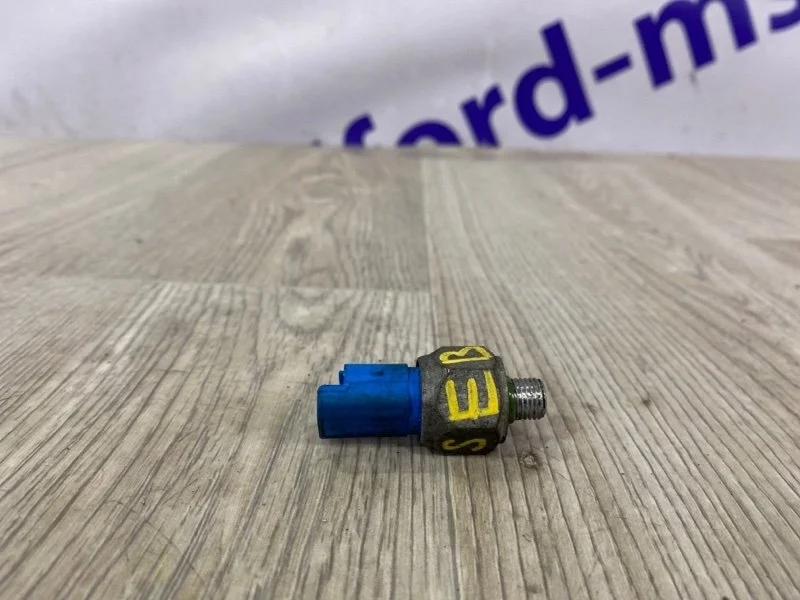 Датчик давления гур FORD GALAXY 2012