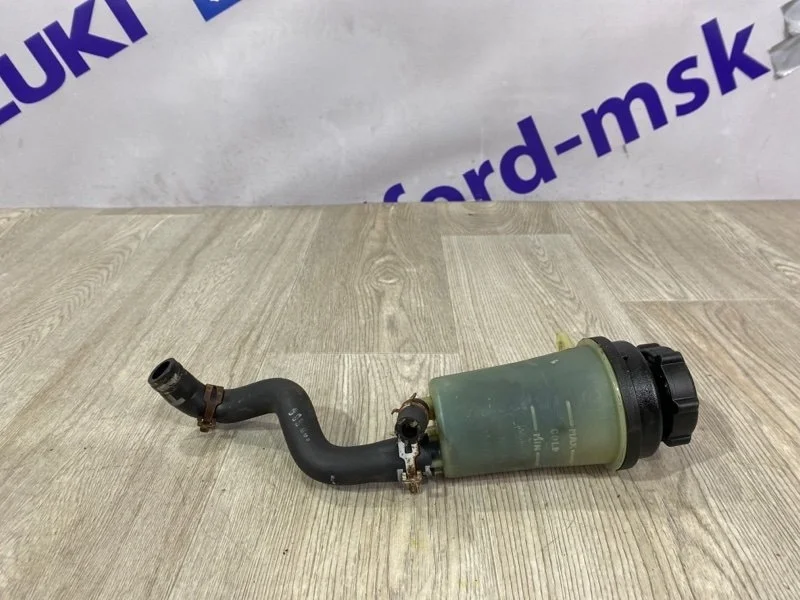 Бачок гидроусилителя FORD FOCUS 2 2006