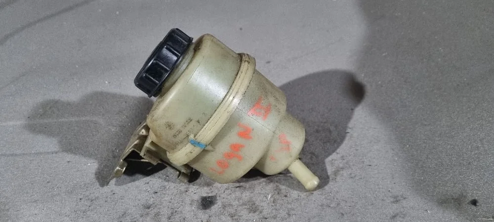 Бачок гидроусилителя Renault Logan II 2014-2022