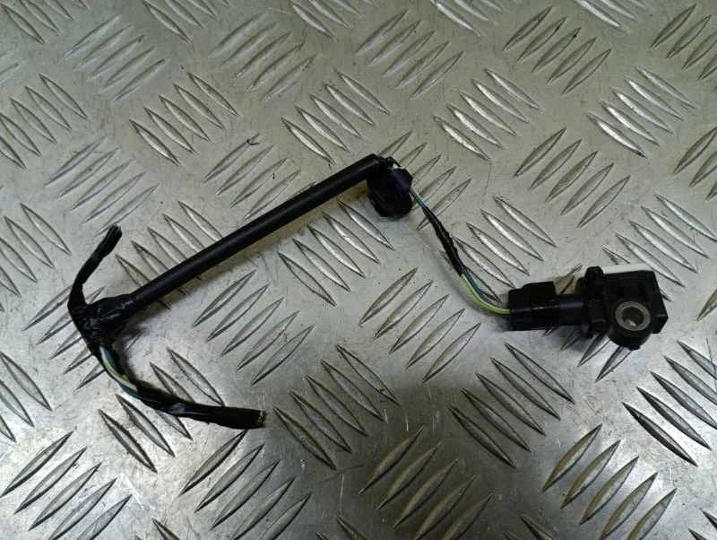 Датчик удара Dodge Ram Iv (2008-Н.в) 2020 56054085AA ПИКАП 5.7 I EZH