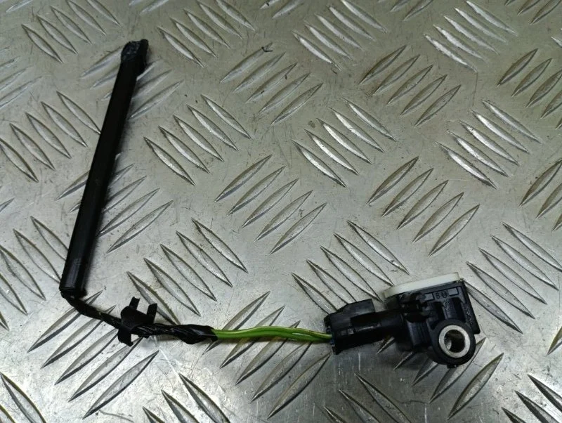 Датчик удара Dodge Ram Iv (2008-Н.в) 2020 56054085AA ПИКАП 5.7 I EZH