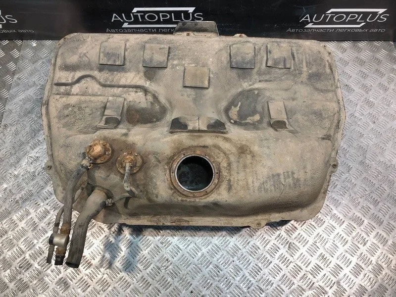 Бак топливный Hyundai Sonata 2007 3115038050 EF G4JS 2.4