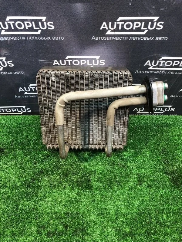 Радиатор печки кондиционера Hyundai Sonata 2007 9760738000 СЕДАН EF 2.7 G6BA