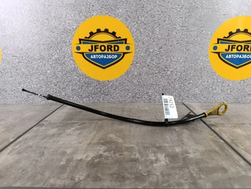 Щуп масляный Ford C-max 2010 C214