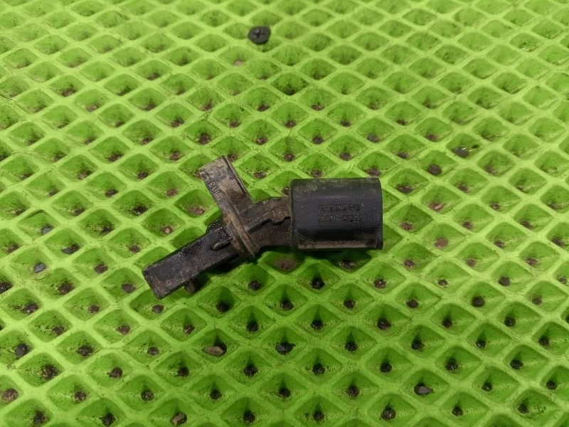 Задний левый датчик ABS Volkswagen Polo 5 2013 WHT003863 СЕДАН CFN