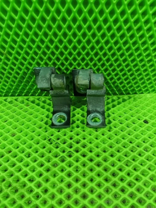 Петли задней левой двери Volkswagen Polo 5 2013 7N0831401 СЕДАН CFN