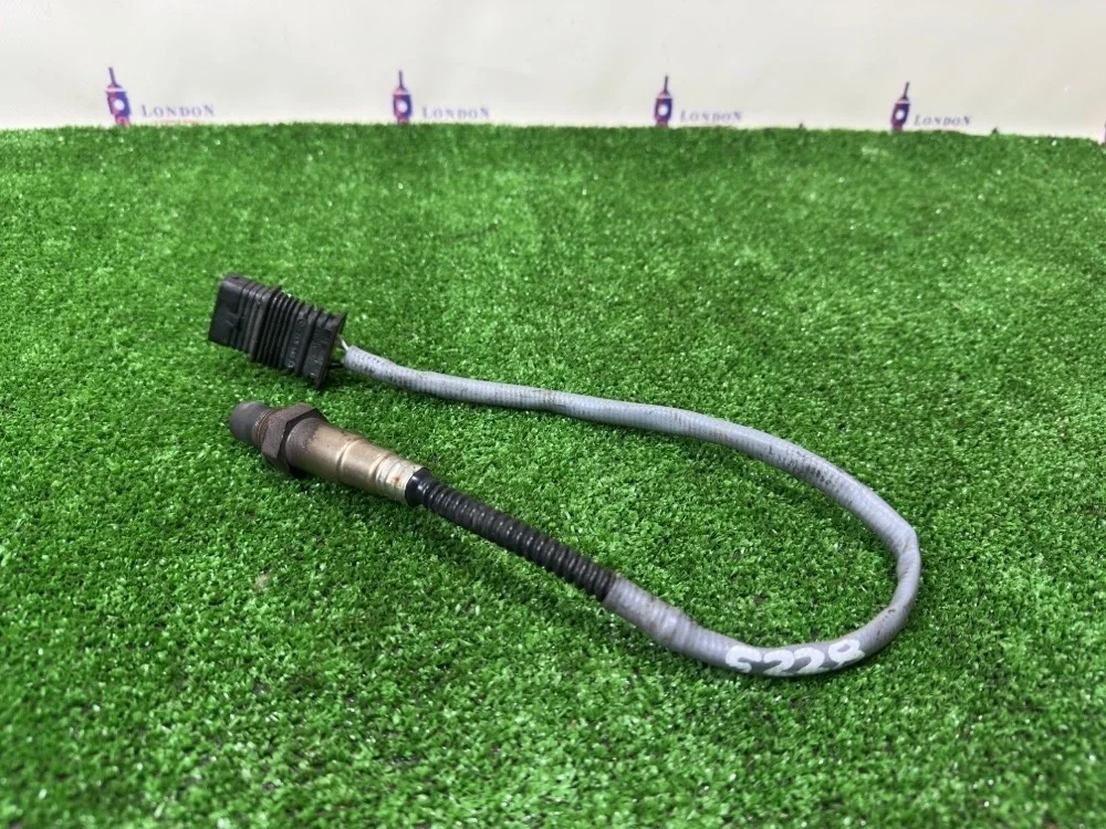 Лямбда зонд BMW 328xi GT F34