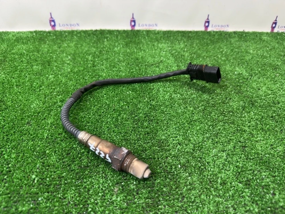 Лямбда зонд BMW 528iX F10