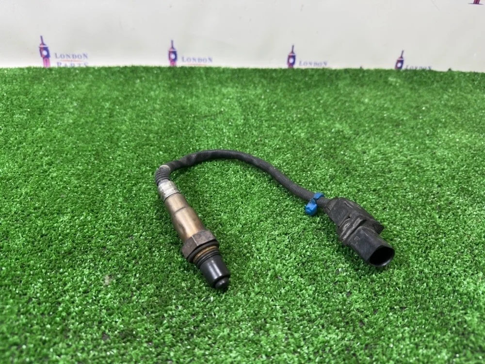 Лямбда зонд BMW 520d F10