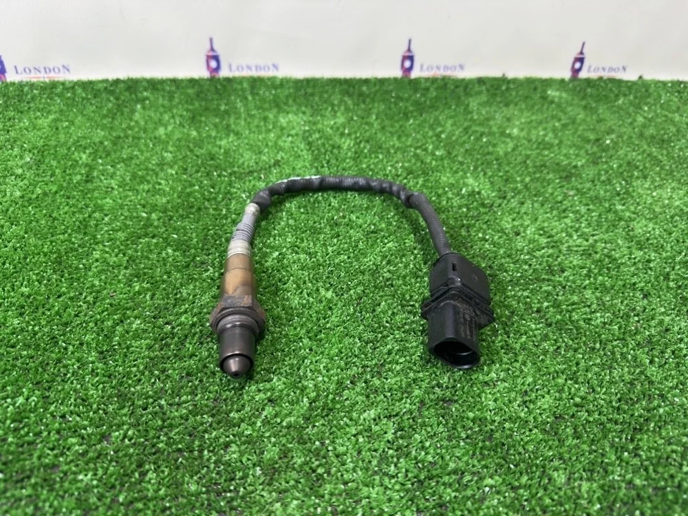 Лямбда зонд BMW 328dX F30