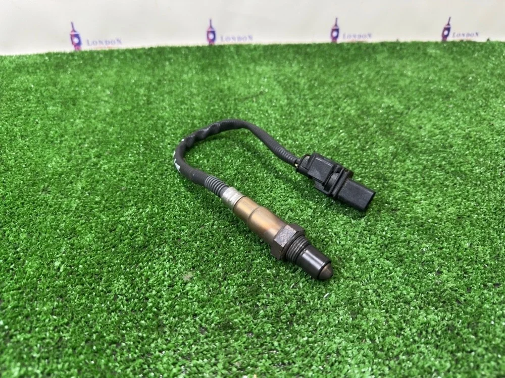 Лямбда зонд BMW 320D F30