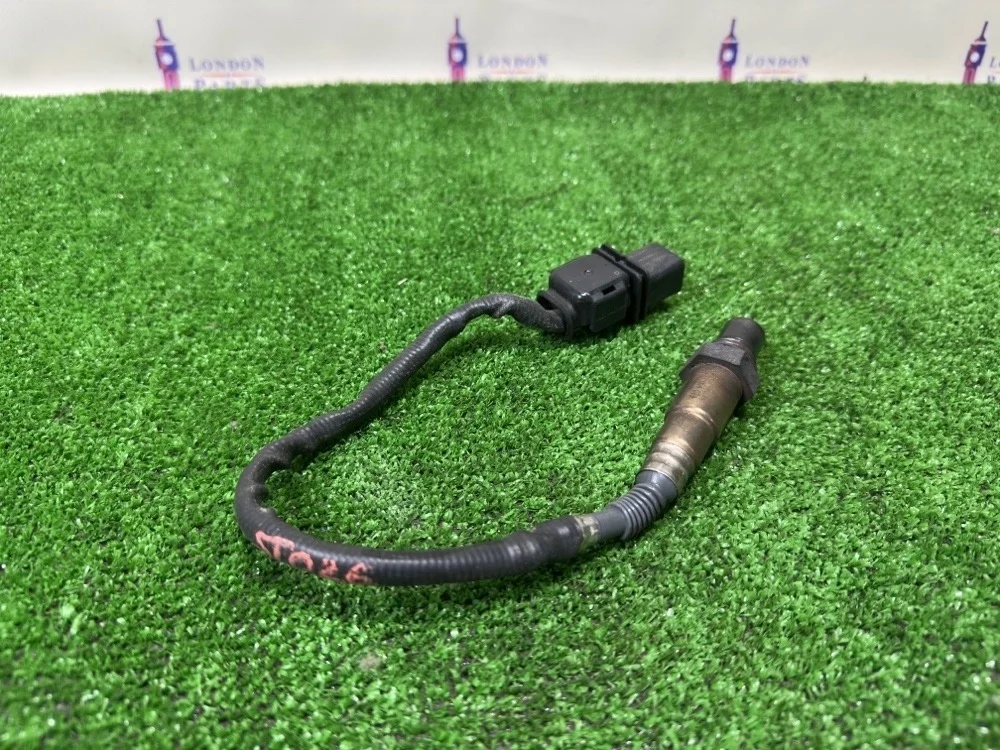 Лямбда зонд BMW X1 20dX E84