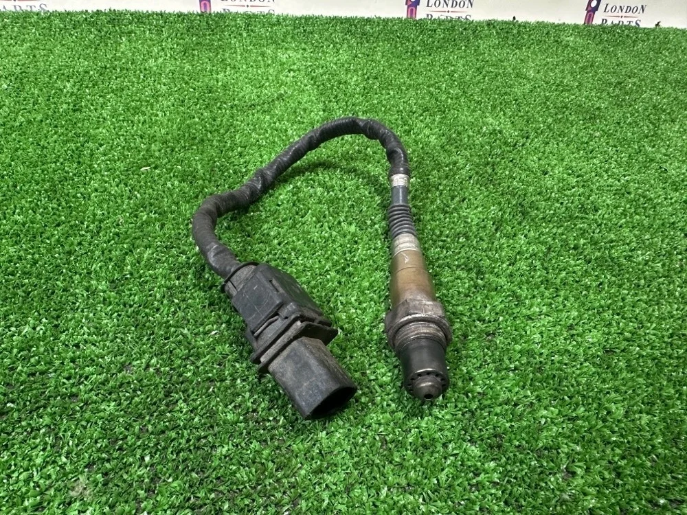 Лямбда зонд BMW 530D E60