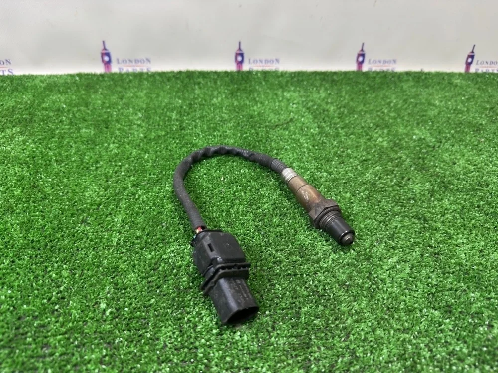 Лямбда зонд BMW 520D F10