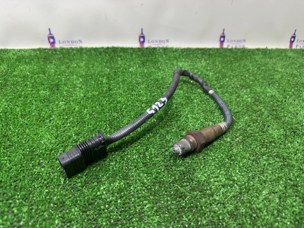 Лямбда зонд BMW 535i F10