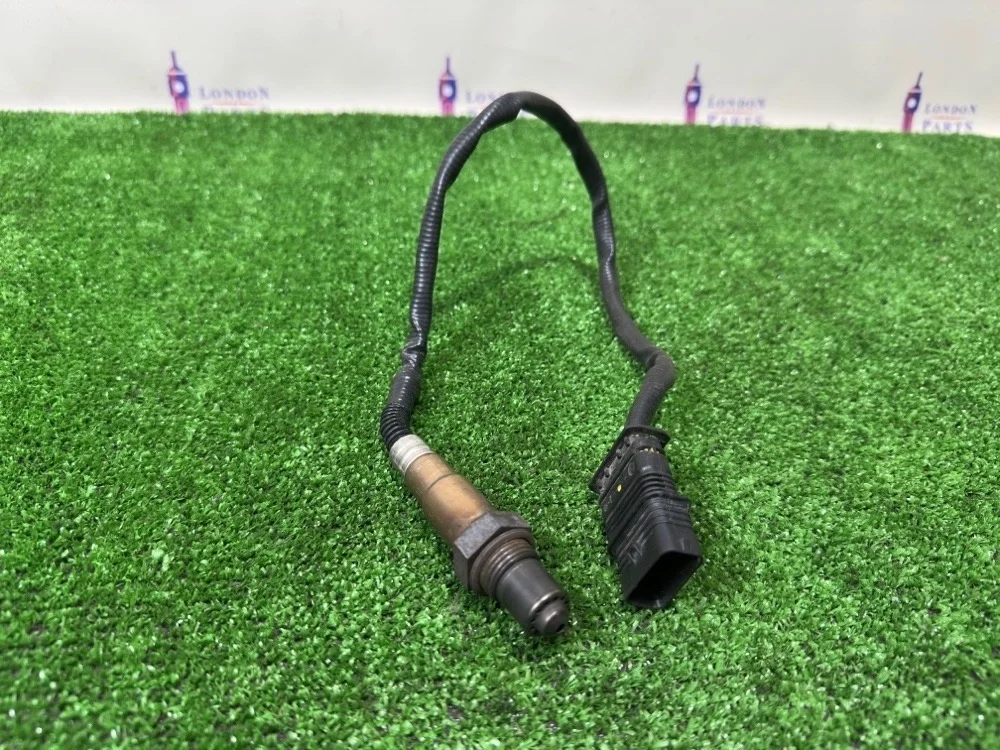 Лямбда зонд BMW 528i F10