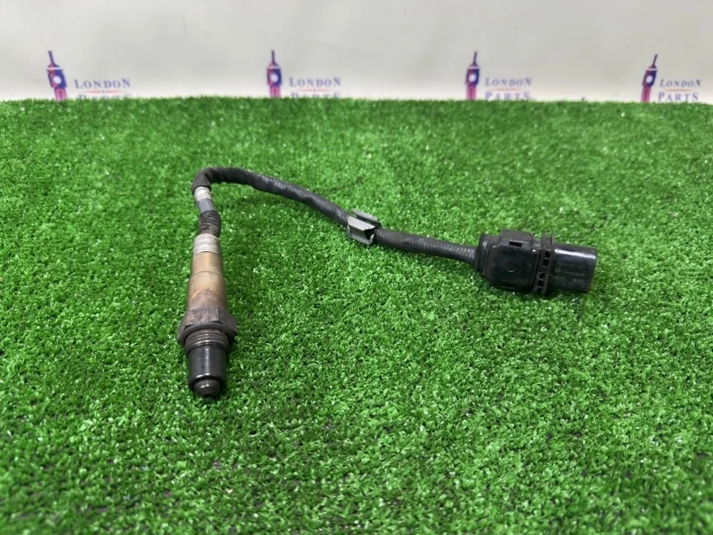 Лямбда зонд BMW 330d E92