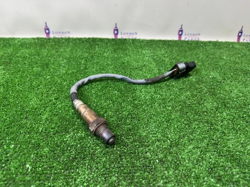 Лямбда зонд BMW 528i F10