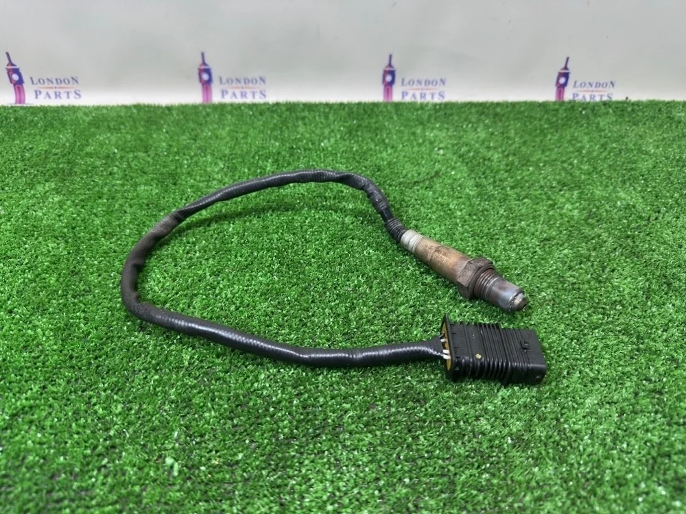 Лямбда зонд BMW 528i F10