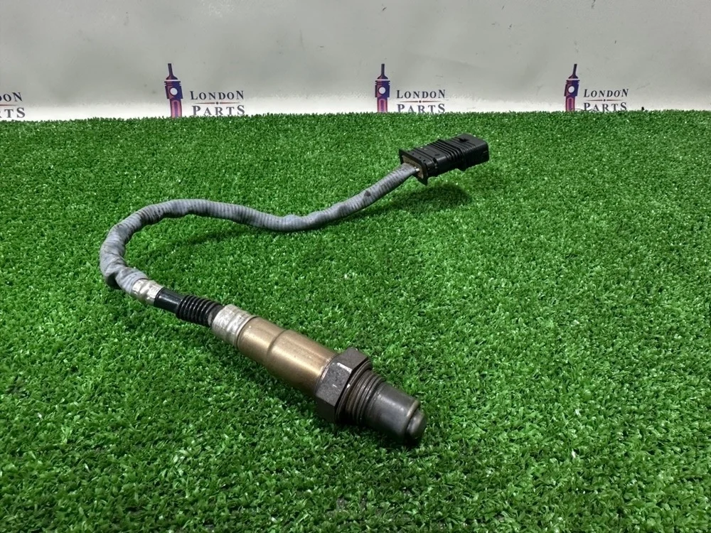 Лямбда зонд BMW 528i F10
