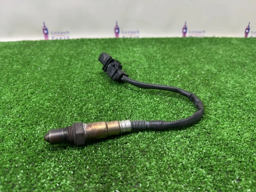 Лямбда зонд BMW 330D E90